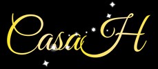 Casah Boutique en ligne